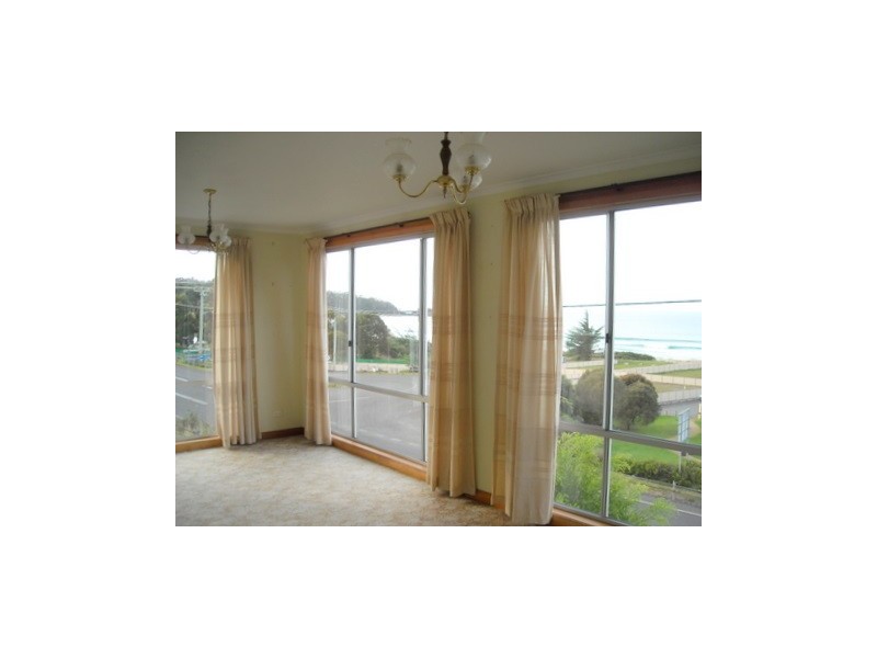 16 Hawks Lane, Eaglehawk Neck TAS 7179