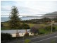 16 Hawks Lane, Eaglehawk Neck TAS 7179
