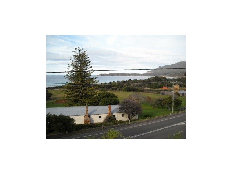 16 Hawks Lane, Eaglehawk Neck TAS 7179