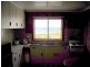 16 Hawks Lane, Eaglehawk Neck TAS 7179