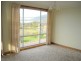 16 Hawks Lane, Eaglehawk Neck TAS 7179