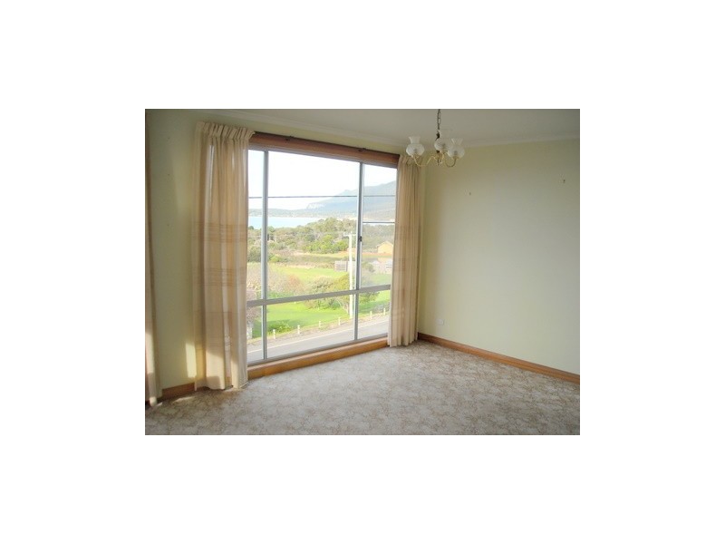 16 Hawks Lane, Eaglehawk Neck TAS 7179