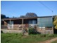 15 Pengana Street, Dodges Ferry TAS 7173