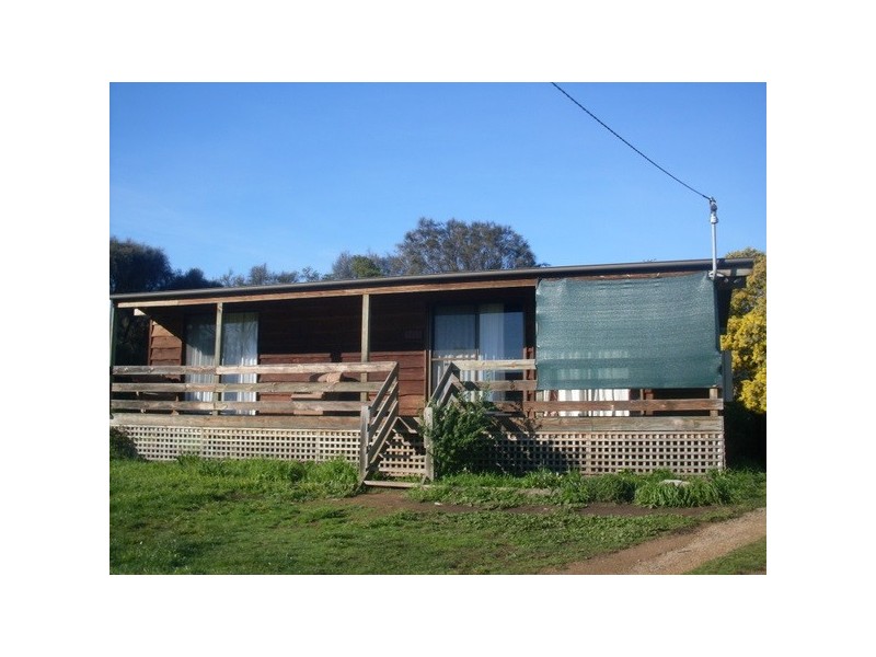 15 Pengana Street, Dodges Ferry TAS 7173