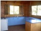 15 Pengana Street, Dodges Ferry TAS 7173