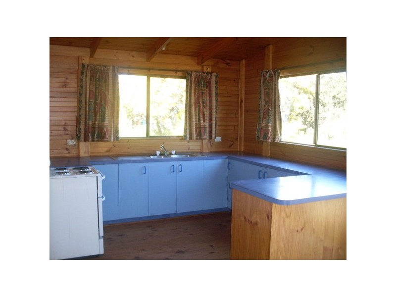 15 Pengana Street, Dodges Ferry TAS 7173