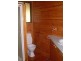 15 Pengana Street, Dodges Ferry TAS 7173