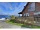 26 Linden Road, Primrose Sands TAS 7173