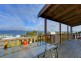 26 Linden Road, Primrose Sands TAS 7173