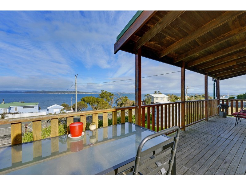 26 Linden Road, Primrose Sands TAS 7173