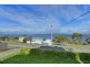 26 Linden Road, Primrose Sands TAS 7173