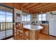 26 Linden Road, Primrose Sands TAS 7173