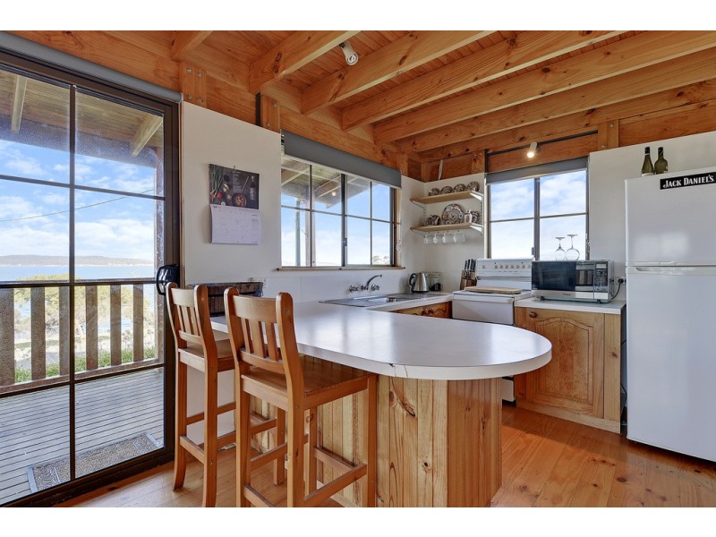 26 Linden Road, Primrose Sands TAS 7173