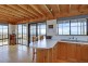 26 Linden Road, Primrose Sands TAS 7173