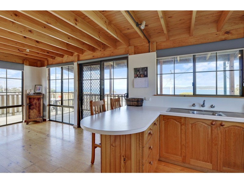 26 Linden Road, Primrose Sands TAS 7173