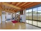 26 Linden Road, Primrose Sands TAS 7173