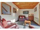 26 Linden Road, Primrose Sands TAS 7173