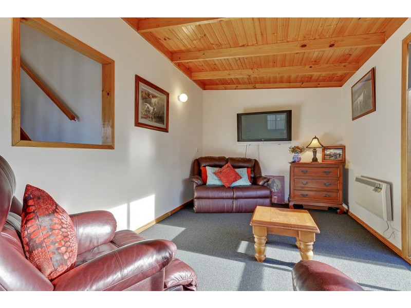 26 Linden Road, Primrose Sands TAS 7173