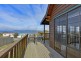 26 Linden Road, Primrose Sands TAS 7173