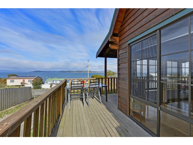 26 Linden Road, Primrose Sands TAS 7173
