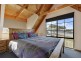 26 Linden Road, Primrose Sands TAS 7173