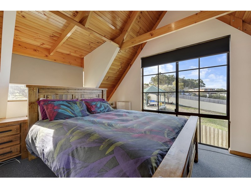 26 Linden Road, Primrose Sands TAS 7173