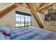 26 Linden Road, Primrose Sands TAS 7173