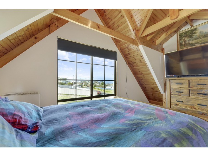 26 Linden Road, Primrose Sands TAS 7173