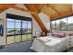 26 Linden Road, Primrose Sands TAS 7173