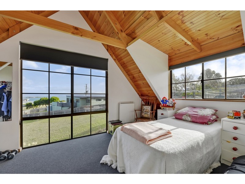 26 Linden Road, Primrose Sands TAS 7173