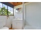 26 Linden Road, Primrose Sands TAS 7173