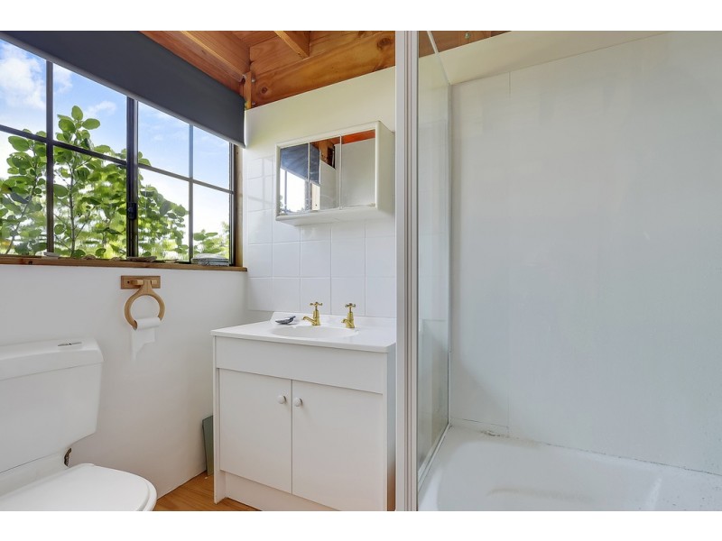 26 Linden Road, Primrose Sands TAS 7173