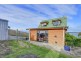 26 Linden Road, Primrose Sands TAS 7173