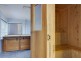 26 Linden Road, Primrose Sands TAS 7173