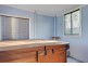 26 Linden Road, Primrose Sands TAS 7173