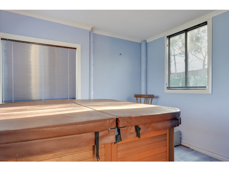 26 Linden Road, Primrose Sands TAS 7173