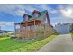 26 Linden Road, Primrose Sands TAS 7173