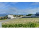 26 Linden Road, Primrose Sands TAS 7173