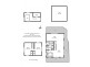 26 Linden Road, Primrose Sands TAS 7173 Floorplan