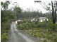 3802 Arthur Highway, Murdunna TAS 7178