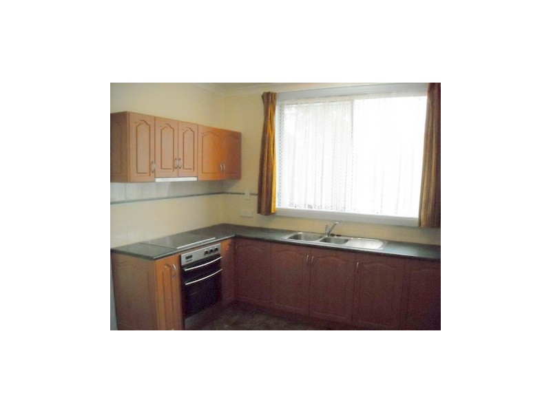 3802 Arthur Highway, Murdunna TAS 7178