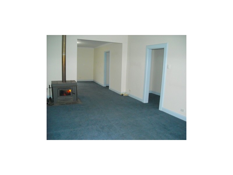 3802 Arthur Highway, Murdunna TAS 7178