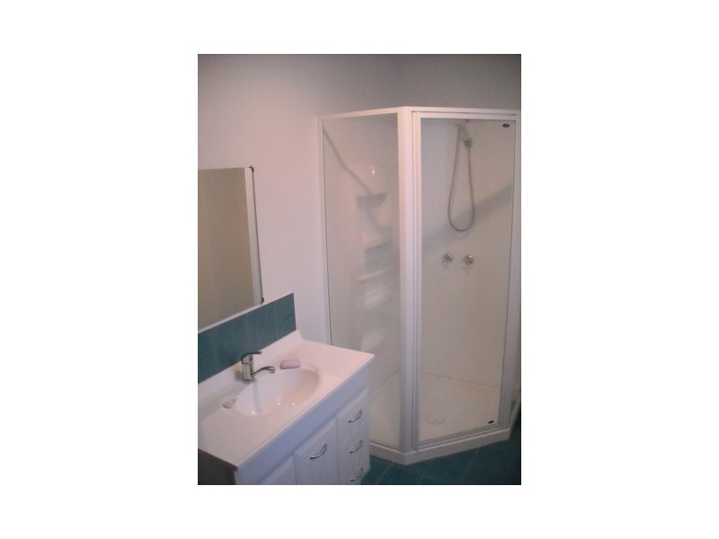 3802 Arthur Highway, Murdunna TAS 7178