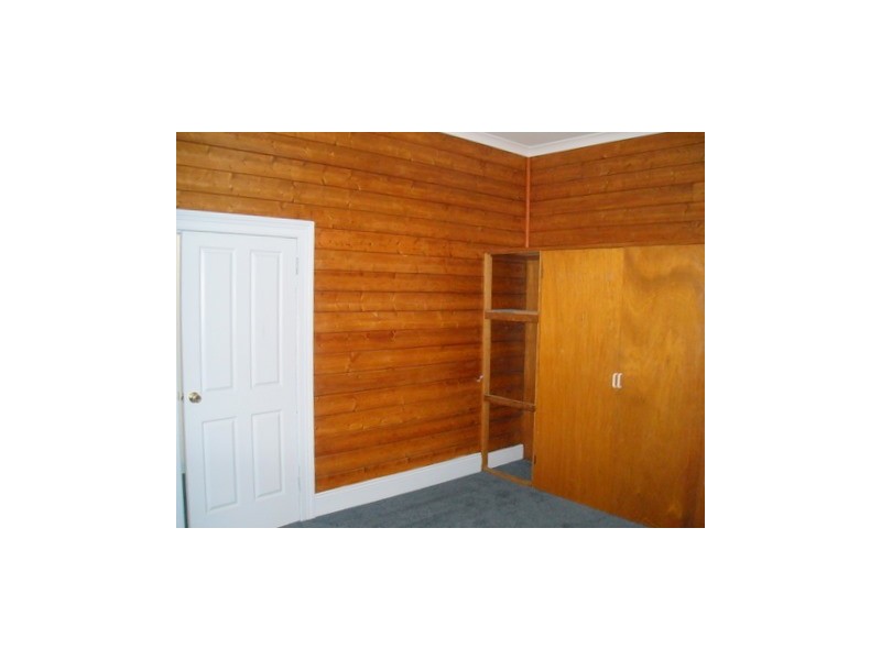 3802 Arthur Highway, Murdunna TAS 7178