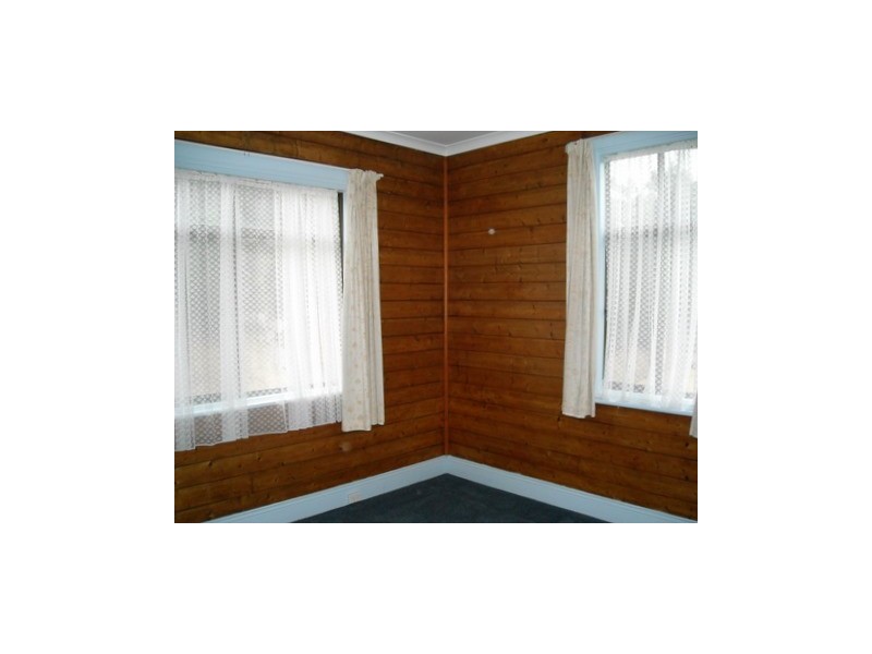 3802 Arthur Highway, Murdunna TAS 7178