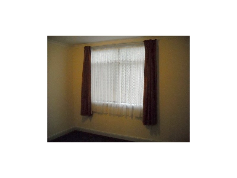 3802 Arthur Highway, Murdunna TAS 7178