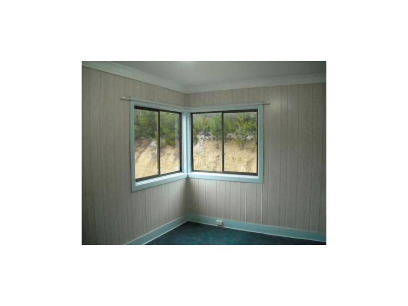 3802 Arthur Highway, Murdunna TAS 7178