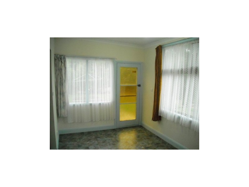 3802 Arthur Highway, Murdunna TAS 7178