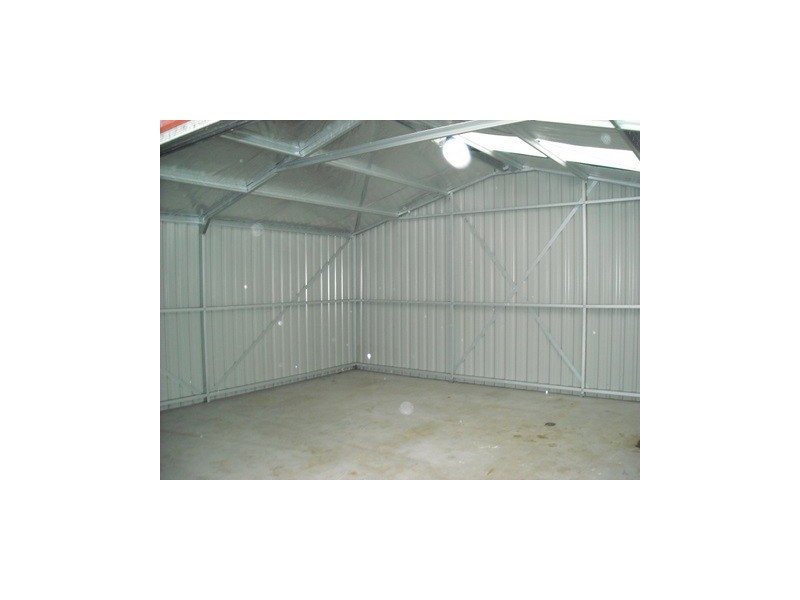 3802 Arthur Highway, Murdunna TAS 7178