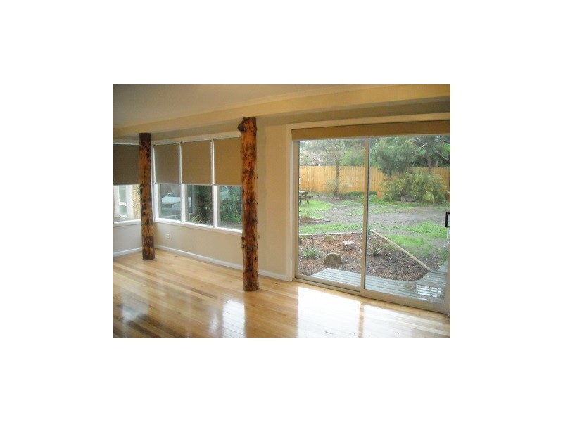 151 Carlton Beach Road, Dodges Ferry TAS 7173